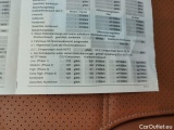  Mercedes  C-Klasse Mercedes-Benz  Break C 200 d Luxury Line 5d #12