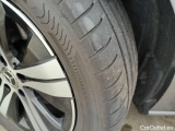  Mercedes  C-Klasse Mercedes-Benz  Break C 200 d Luxury Line 5d #17