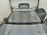  Mercedes  C-Klasse Mercedes-Benz  Break C 200 d Luxury Line 5d #18