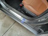  Mercedes  C-Klasse Mercedes-Benz  Break C 200 d Luxury Line 5d #20