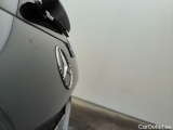  Mercedes  C-Klasse Mercedes-Benz  Break C 200 d Luxury Line 5d #31