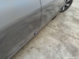  Mercedes  C-Klasse Mercedes-Benz  Break C 200 d Luxury Line 5d #32