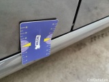  Mercedes  C-Klasse Mercedes-Benz  Break C 200 d Luxury Line 5d #33