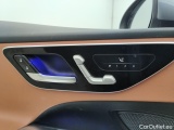  Mercedes  C-Klasse Mercedes-Benz  Break C 200 d Luxury Line 5d #36
