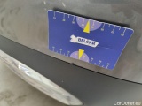  Mercedes  C-Klasse Mercedes-Benz  Break C 200 d Luxury Line 5d #44