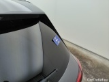  Mercedes  C-Klasse Mercedes-Benz  Break C 200 d Luxury Line 5d #48