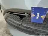  Mercedes  C-Klasse Mercedes-Benz  Break C 200 d Luxury Line 5d #52