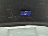  Mercedes  C-Klasse Mercedes-Benz  Break C 200 d Luxury Line 5d #55