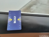  Mercedes  C-Klasse Mercedes-Benz  Break C 200 d Luxury Line 5d #60