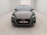  Audi  A5 Sportback Audi, A5 SB FL'20, Audi  30 TDI S tronic Bus. Ed. S Line  