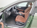  Audi  A5 Sportback Audi, A5 SB FL'20, Audi  30 TDI S tronic Bus. Ed. S Line  #3