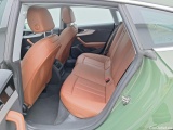  Audi  A5 Sportback Audi, A5 SB FL'20, Audi  30 TDI S tronic Bus. Ed. S Line  #4