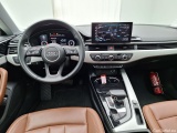  Audi  A5 Sportback Audi, A5 SB FL'20, Audi  30 TDI S tronic Bus. Ed. S Line  #5