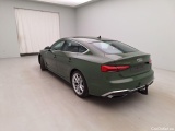  Audi  A5 Sportback Audi, A5 SB FL'20, Audi  30 TDI S tronic Bus. Ed. S Line  #6