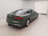  Audi  A5 Sportback Audi, A5 SB FL'20, Audi  30 TDI S tronic Bus. Ed. S Line  #8