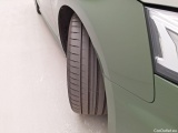  Audi  A5 Sportback Audi, A5 SB FL'20, Audi  30 TDI S tronic Bus. Ed. S Line  #12