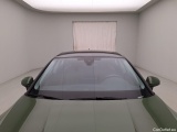  Audi  A5 Sportback Audi, A5 SB FL'20, Audi  30 TDI S tronic Bus. Ed. S Line  #13