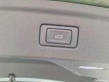  Audi  A5 Sportback Audi, A5 SB FL'20, Audi  30 TDI S tronic Bus. Ed. S Line  #14
