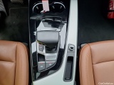  Audi  A5 Sportback Audi, A5 SB FL'20, Audi  30 TDI S tronic Bus. Ed. S Line  #15