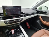  Audi  A5 Sportback Audi, A5 SB FL'20, Audi  30 TDI S tronic Bus. Ed. S Line  #16