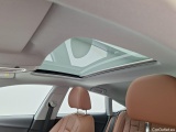  Audi  A5 Sportback Audi, A5 SB FL'20, Audi  30 TDI S tronic Bus. Ed. S Line  #10