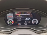  Audi  A5 Sportback Audi, A5 SB FL'20, Audi  30 TDI S tronic Bus. Ed. S Line  #17