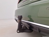  Audi  A5 Sportback Audi, A5 SB FL'20, Audi  30 TDI S tronic Bus. Ed. S Line  #18