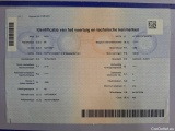  Audi  A5 Sportback Audi, A5 SB FL'20, Audi  30 TDI S tronic Bus. Ed. S Line  #21