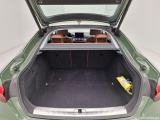  Audi  A5 Sportback Audi, A5 SB FL'20, Audi  30 TDI S tronic Bus. Ed. S Line  #22