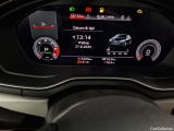  Audi  A5 Sportback Audi, A5 SB FL'20, Audi  30 TDI S tronic Bus. Ed. S Line  #23