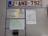  Audi  A5 Sportback Audi, A5 SB FL'20, Audi  30 TDI S tronic Bus. Ed. S Line  #25