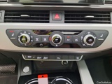 Audi  A5 Sportback Audi, A5 SB FL'20, Audi  30 TDI S tronic Bus. Ed. S Line  #26