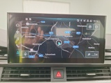  Audi  A5 Sportback Audi, A5 SB FL'20, Audi  30 TDI S tronic Bus. Ed. S Line  #27