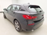  Bmw  Serie 1 BMW, 1-serie '19, BMW 1 Reeks Hatch 116dA (85 kW) 5d 