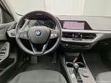  Bmw  Serie 1 BMW, 1-serie '19, BMW 1 Reeks Hatch 116dA (85 kW) 5d #2