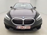  Bmw  Serie 1 BMW, 1-serie '19, BMW 1 Reeks Hatch 116dA (85 kW) 5d #3