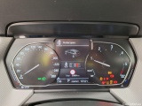  Bmw  Serie 1 BMW, 1-serie '19, BMW 1 Reeks Hatch 116dA (85 kW) 5d #6