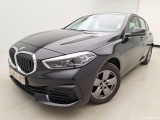  Bmw  Serie 1 BMW, 1-serie '19, BMW 1 Reeks Hatch 116dA (85 kW) 5d #5