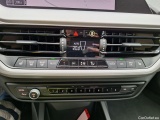  Bmw  Serie 1 BMW, 1-serie '19, BMW 1 Reeks Hatch 116dA (85 kW) 5d #7