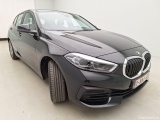  Bmw  Serie 1 BMW, 1-serie '19, BMW 1 Reeks Hatch 116dA (85 kW) 5d #9