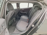  Bmw  Serie 1 BMW, 1-serie '19, BMW 1 Reeks Hatch 116dA (85 kW) 5d #8