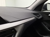  Bmw  Serie 1 BMW, 1-serie '19, BMW 1 Reeks Hatch 116dA (85 kW) 5d #10