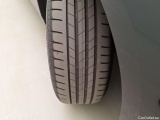  Bmw  Serie 1 BMW, 1-serie '19, BMW 1 Reeks Hatch 116dA (85 kW) 5d #11