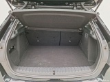  Bmw  Serie 1 BMW, 1-serie '19, BMW 1 Reeks Hatch 116dA (85 kW) 5d #12