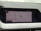  Bmw  Serie 1 BMW, 1-serie '19, BMW 1 Reeks Hatch 116dA (85 kW) 5d #13