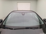  Bmw  Serie 1 BMW, 1-serie '19, BMW 1 Reeks Hatch 116dA (85 kW) 5d #14