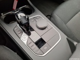  Bmw  Serie 1 BMW, 1-serie '19, BMW 1 Reeks Hatch 116dA (85 kW) 5d #15