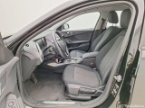  Bmw  Serie 1 BMW, 1-serie '19, BMW 1 Reeks Hatch 116dA (85 kW) 5d #16