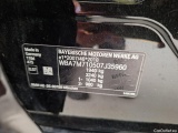  Bmw  Serie 1 BMW, 1-serie '19, BMW 1 Reeks Hatch 116dA (85 kW) 5d #17