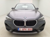  Bmw  X1 BMW,  FL'19, BMW  sDrive16dA (85 kW) 5d #3